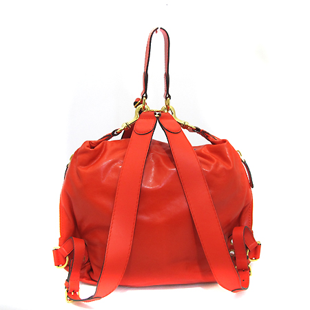 Gucci(����) 220143 ���� ���� ��Ƽ ���� ��� �� ���� �̹���4 - ���̺��� �߰���ǰ