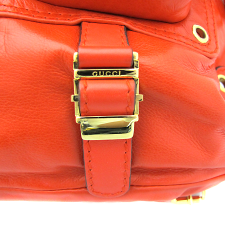 Gucci(����) 220143 ���� ���� ��Ƽ ���� ��� �� ���� �̹���5 - ���̺��� �߰���ǰ