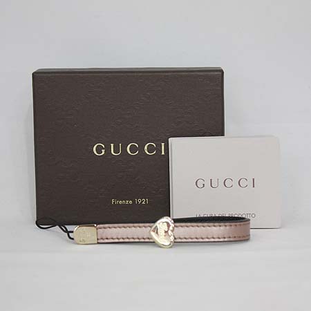 Gucci(����) 233172 ��ũ ��Ż�� ���� ���� ��Ʈ�ΰ� �ڵ��� ��Ʈ�� [��������] �̹���2 - ���̺��� �߰���ǰ