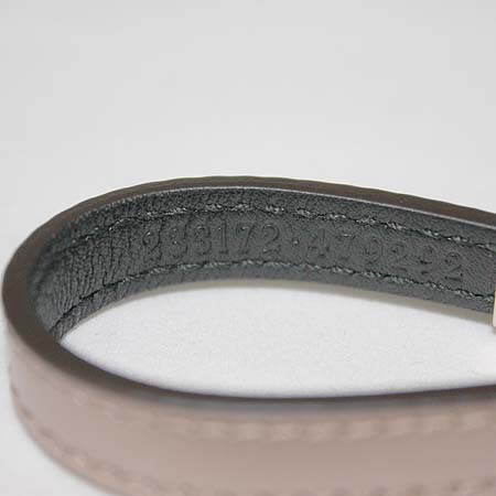 Gucci(����) 233172 ��ũ ��Ż�� ���� ���� ��Ʈ�ΰ� �ڵ��� ��Ʈ�� [��������] �̹���3 - ���̺��� �߰���ǰ