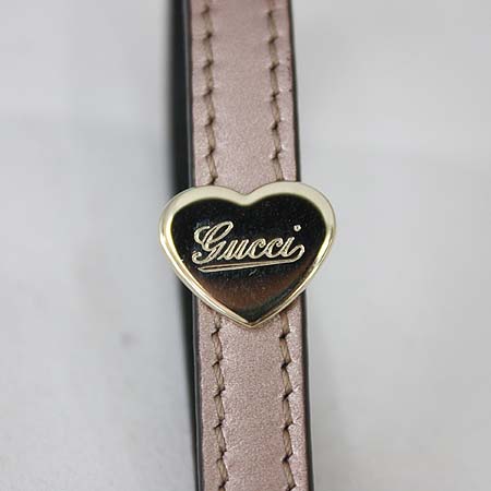 Gucci(����) 233172 ��ũ ��Ż�� ���� ���� ��Ʈ�ΰ� �ڵ��� ��Ʈ�� [��������] �̹���4 - ���̺��� �߰���ǰ
