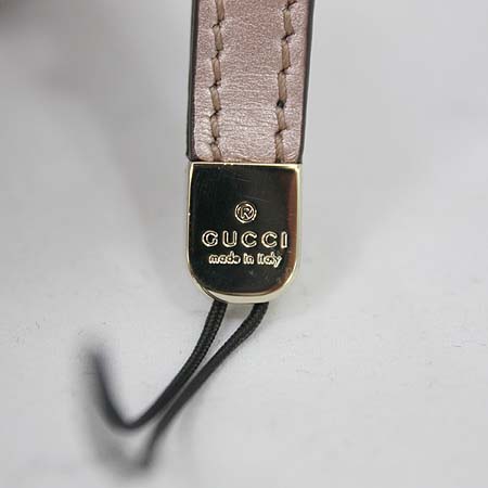 Gucci(����) 233172 ��ũ ��Ż�� ���� ���� ��Ʈ�ΰ� �ڵ��� ��Ʈ�� [��������] �̹���5 - ���̺��� �߰���ǰ