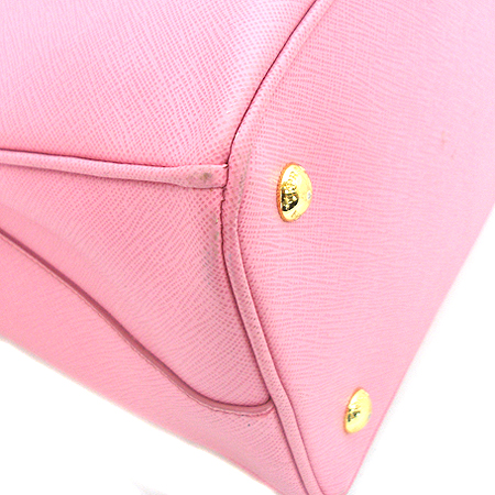 Prada(�����) BN1874 ��ũ ���ǾƳ� ���� + ��� ��Ʈ�� [�����] �̹���4 - ���̺��� �߰���ǰ