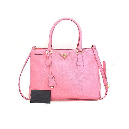 Prada(�����) BN1874 ��ũ ���ǾƳ� ���� + ��� ��Ʈ�� [�����] �̹���5 - ���̺��� �߰���ǰ