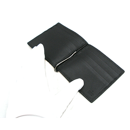 Gucci(����) 170580 ���� �ø� GG�ΰ� �Ӵ� Ŭ�� [�����] �̹���2 - ���̺��� �߰���ǰ