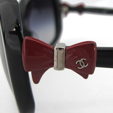 Chanel(����) 5171 ���� ���� �ΰ� ������� ���� ���۶� [�̾��������] �̹���3 - ���̺��� �߰���ǰ