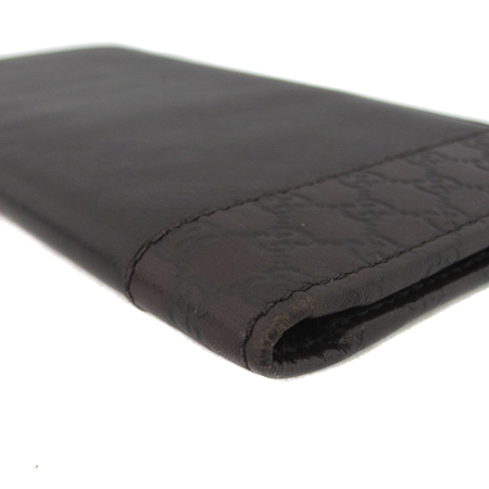 Gucci(����) 256446 ���� �ø� Ʈ���� ���� ������ �̹���4 - ���̺��� �߰���ǰ