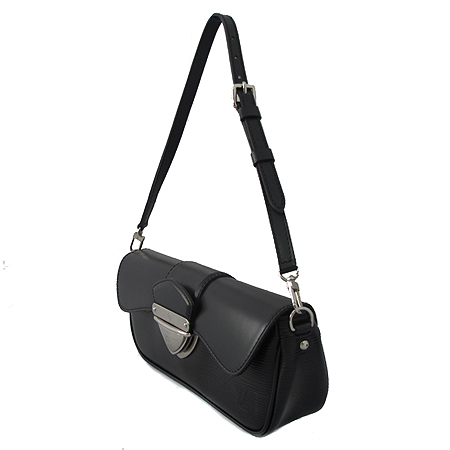 Louis Vuitton(���̺���) M59292 ���� ���� ���״� Ŭ��ġ �� ����� [�̾��������] �̹���2 - ���̺��� �߰���ǰ