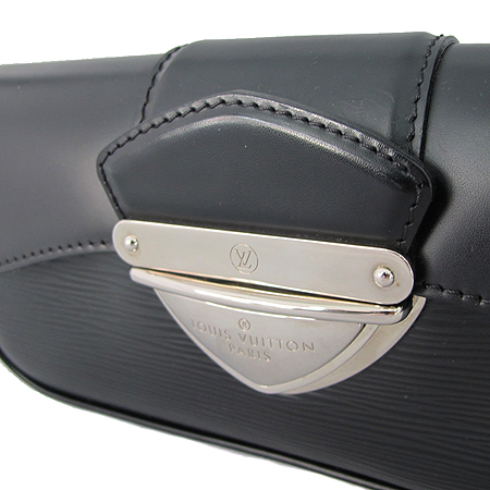 Louis Vuitton(���̺���) M59292 ���� ���� ���״� Ŭ��ġ �� ����� [�̾��������] �̹���3 - ���̺��� �߰���ǰ