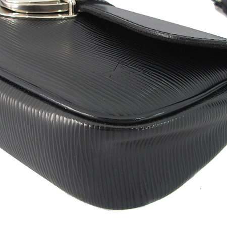 Louis Vuitton(���̺���) M59292 ���� ���� ���״� Ŭ��ġ �� ����� [�̾��������] �̹���4 - ���̺��� �߰���ǰ