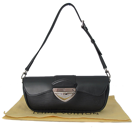 Louis Vuitton(���̺���) M59292 ���� ���� ���״� Ŭ��ġ �� ����� [�̾��������] �̹���5 - ���̺��� �߰���ǰ