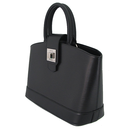 Louis Vuitton(���̺���) M40462 ���� ���� ���� �̶� PM ��Ʈ�� [�̾��������] �̹���2 - ���̺��� �߰���ǰ