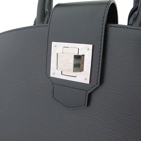 Louis Vuitton(���̺���) M40462 ���� ���� ���� �̶� PM ��Ʈ�� [�̾��������] �̹���3 - ���̺��� �߰���ǰ
