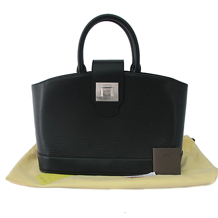Louis Vuitton(���̺���) M40462 ���� ���� ���� �̶� PM ��Ʈ�� [�̾��������] �̹���5 - ���̺��� �߰���ǰ