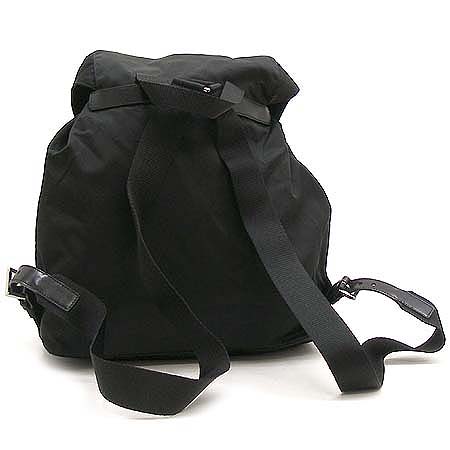 Prada(�����) BZ2811 �� ���� �к긯 ���� [�д����] �̹���2 - ���̺��� �߰���ǰ