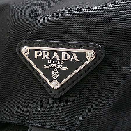 Prada(�����) BZ2811 �� ���� �к긯 ���� [�д����] �̹���3 - ���̺��� �߰���ǰ