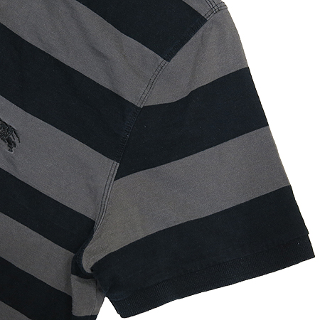 Burberry(������) ��Ʈ������ ���� īŸ ����Ƽ �̹���4 - ���̺��� �߰���ǰ