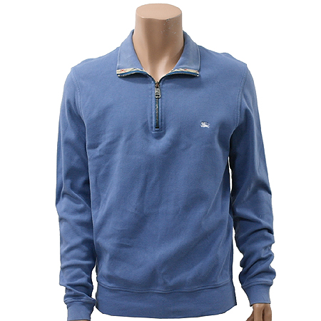 ������  Ƽ