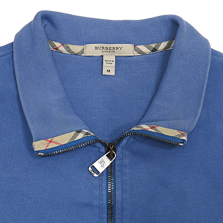 Burberry(������) ���� ī�� Ƽ [���빮��] �̹���2 - ���̺��� �߰���ǰ