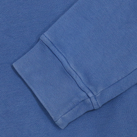 Burberry(������) ���� ī�� Ƽ [���빮��] �̹���3 - ���̺��� �߰���ǰ