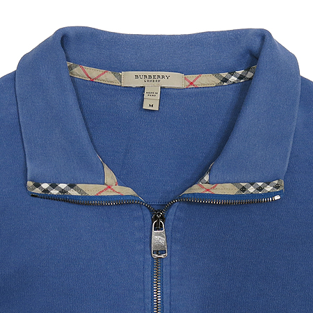 Burberry(������) ���� ī�� Ƽ [���빮��] �̹���2 - ���̺��� �߰���ǰ