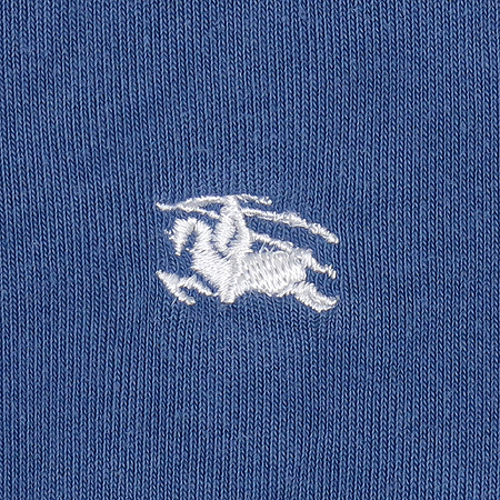 Burberry(������) ���� ī�� Ƽ [���빮��] �̹���4 - ���̺��� �߰���ǰ