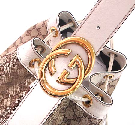 Gucci(����) 223951 GG �ΰ� �ڰ��� �� ȣ�� ����� [�д����] �̹���3 - ���̺��� �߰���ǰ
