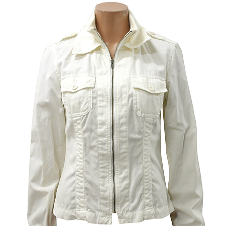 ���ζ����η�  ����