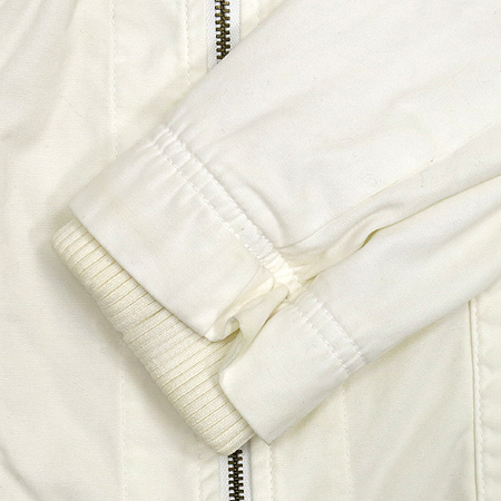 Polo Ralphlauren(����) ���� ���� �̹���3 - ���̺��� �߰���ǰ