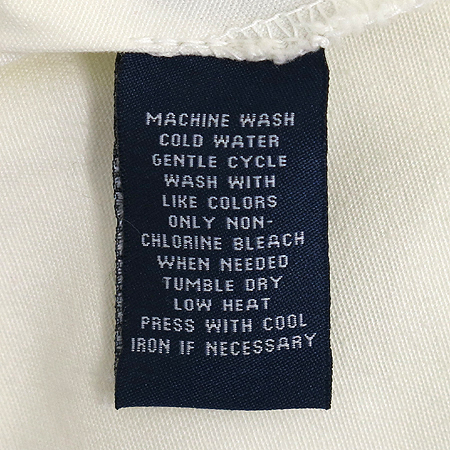 Polo Ralphlauren(����) ���� ���� �̹���4 - ���̺��� �߰���ǰ