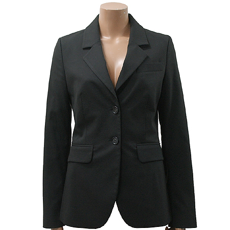 ������  ����