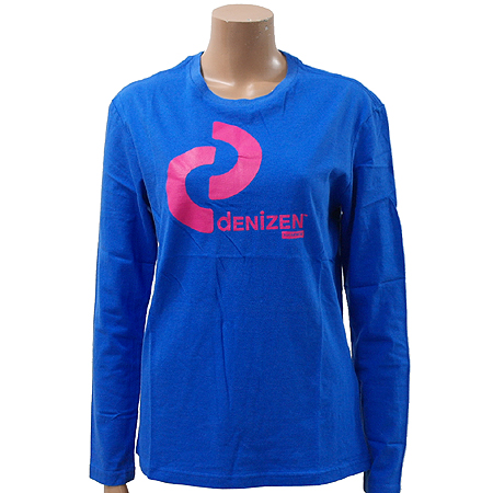 �����̽�  Ƽ