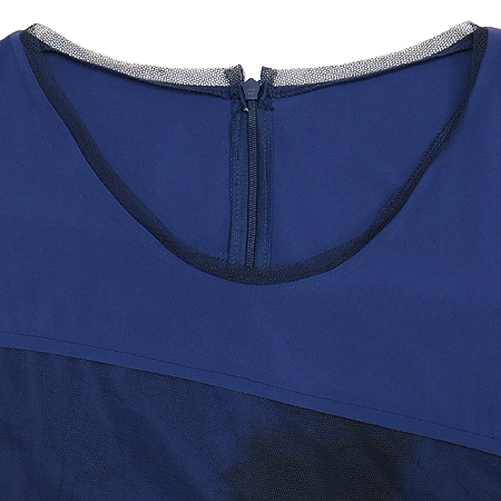 DEMOO(����) ���ǽ� [�뱸�ݿ��纻��] �̹���2 - ���̺��� �߰���ǰ