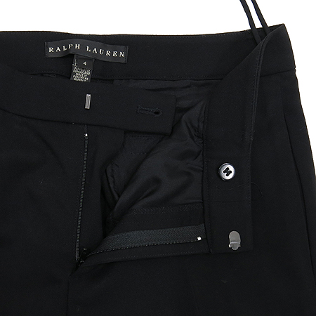Polo Ralphlauren(����) ���� ���� �̹���2 - ���̺��� �߰���ǰ