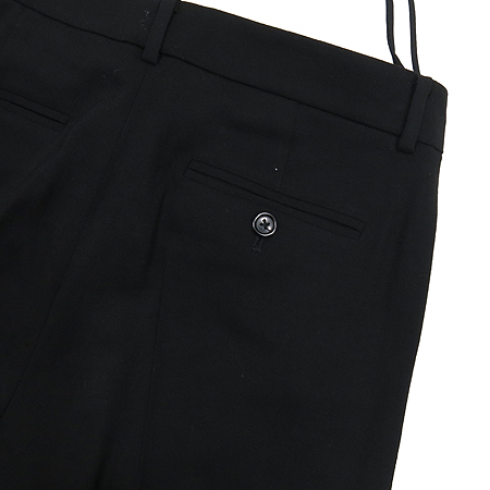Polo Ralphlauren(����) ���� ���� �̹���3 - ���̺��� �߰���ǰ