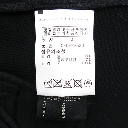 Polo Ralphlauren(����) ���� ���� �̹���4 - ���̺��� �߰���ǰ
