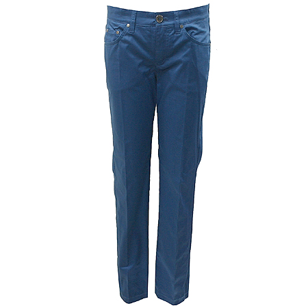 �ް�����  ����