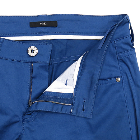 Hugo Boss(�ް�����) �� ���� [��������] �̹���2 - ���̺��� �߰���ǰ