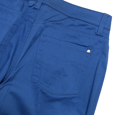 Hugo Boss(�ް�����) �� ���� [��������] �̹���3 - ���̺��� �߰���ǰ