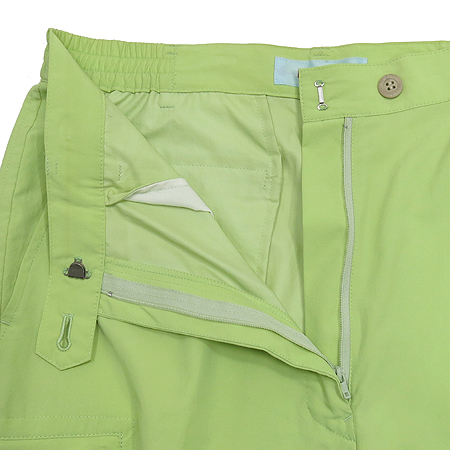 Kenzo(����) Golf ���� �̹���2 - ���̺��� �߰���ǰ