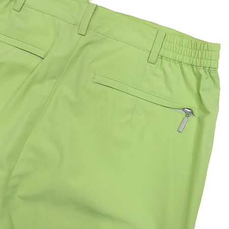Kenzo(����) Golf ���� �̹���3 - ���̺��� �߰���ǰ