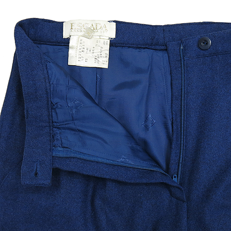 Escada(�������) ���� ���� �̹���2 - ���̺��� �߰���ǰ