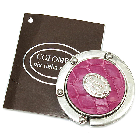 COLOMBO(�ݷҺ�) ũ��Ŀ���� ���� ���� �̹���2 - ���̺��� �߰���ǰ