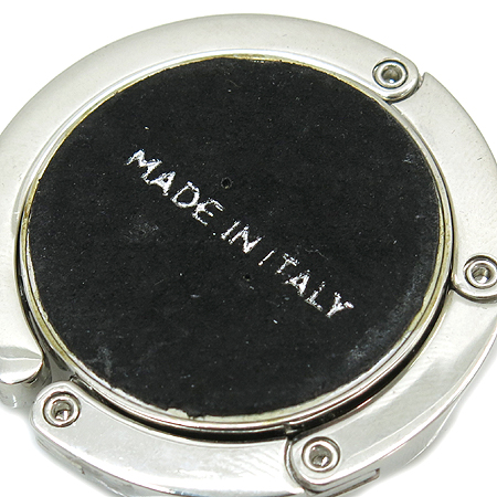 COLOMBO(�ݷҺ�) ũ��Ŀ���� ���� ���� �̹���4 - ���̺��� �߰���ǰ