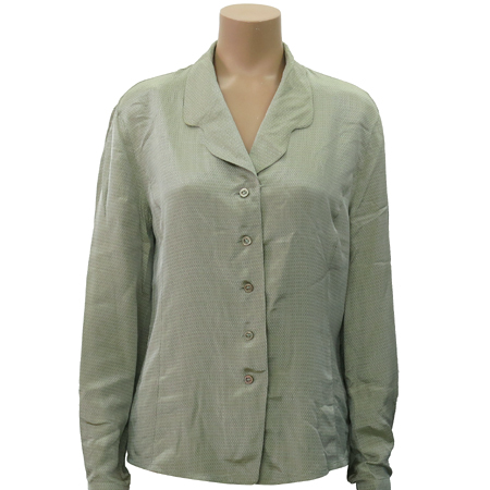 �������  ���콺