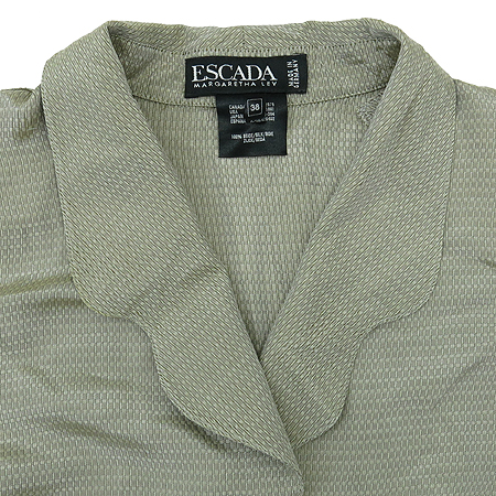 Escada(�������) ��ũ ���콺 [�λ꼾�Һ���] �̹���2 - ���̺��� �߰���ǰ