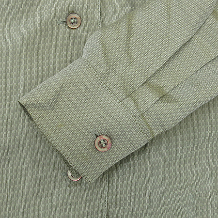 Escada(�������) ��ũ ���콺 [�λ꼾�Һ���] �̹���3 - ���̺��� �߰���ǰ