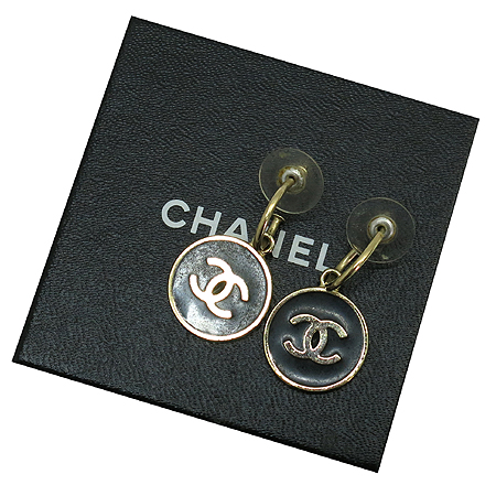 Chanel(����) COCO �ΰ� ���� ���� �Ͱ��� �̹���2 - ���̺��� �߰���ǰ