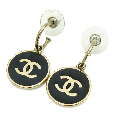 Chanel(����) COCO �ΰ� ���� ���� �Ͱ��� �̹���3 - ���̺��� �߰���ǰ