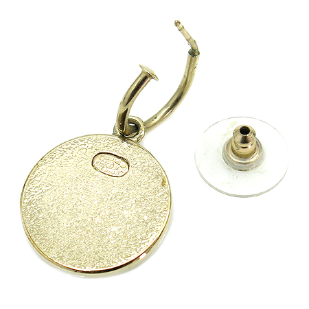 Chanel(����) COCO �ΰ� ���� ���� �Ͱ��� �̹���4 - ���̺��� �߰���ǰ